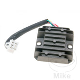Regolatore di Tensione per Adly/Herchee Air Tec 125 Super Sonic